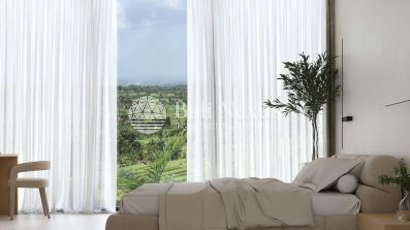Villa 3BR in Canggu photo 2