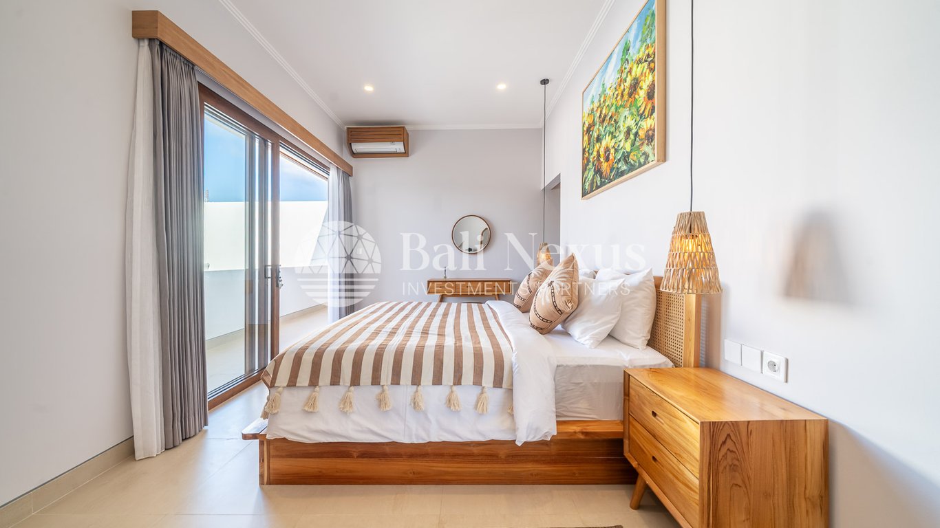 Villa 5BR in Sanur photo 3