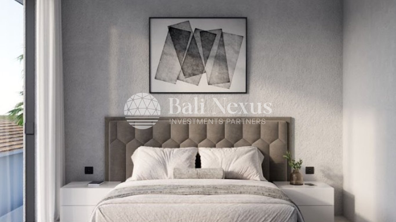 Villa 2BR in Nusa Dua photo 7
