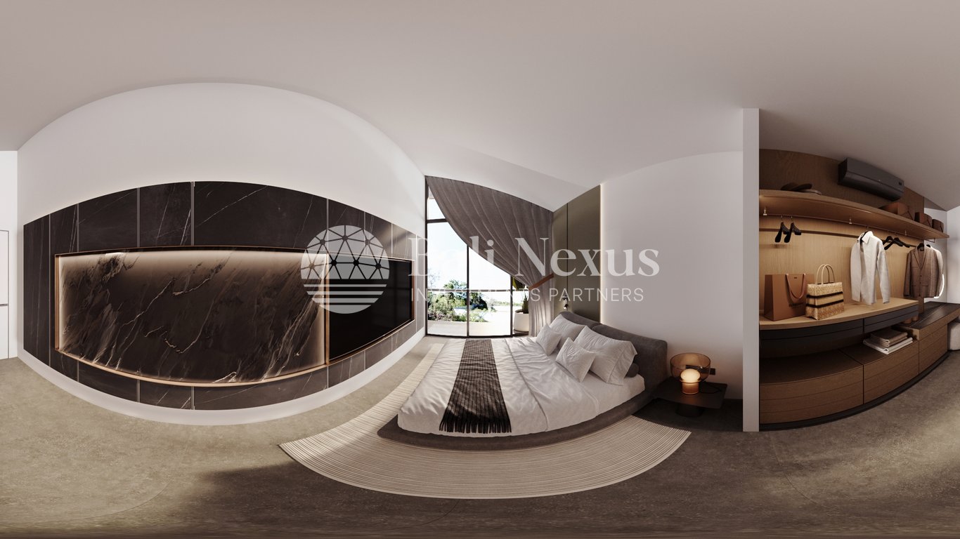 [Sold] Villa 2BR in Pandawa photo 23