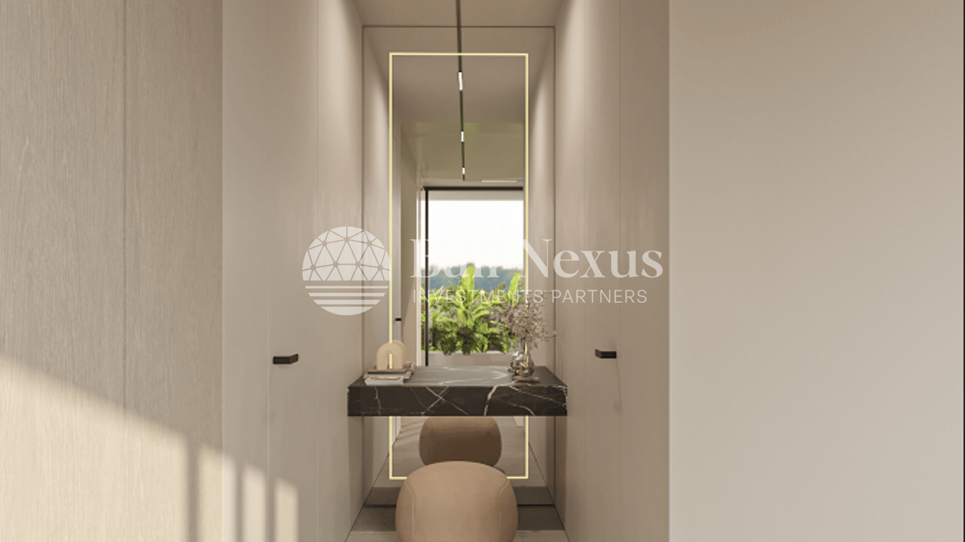 Apartment 2BR in Pecatu photo 9