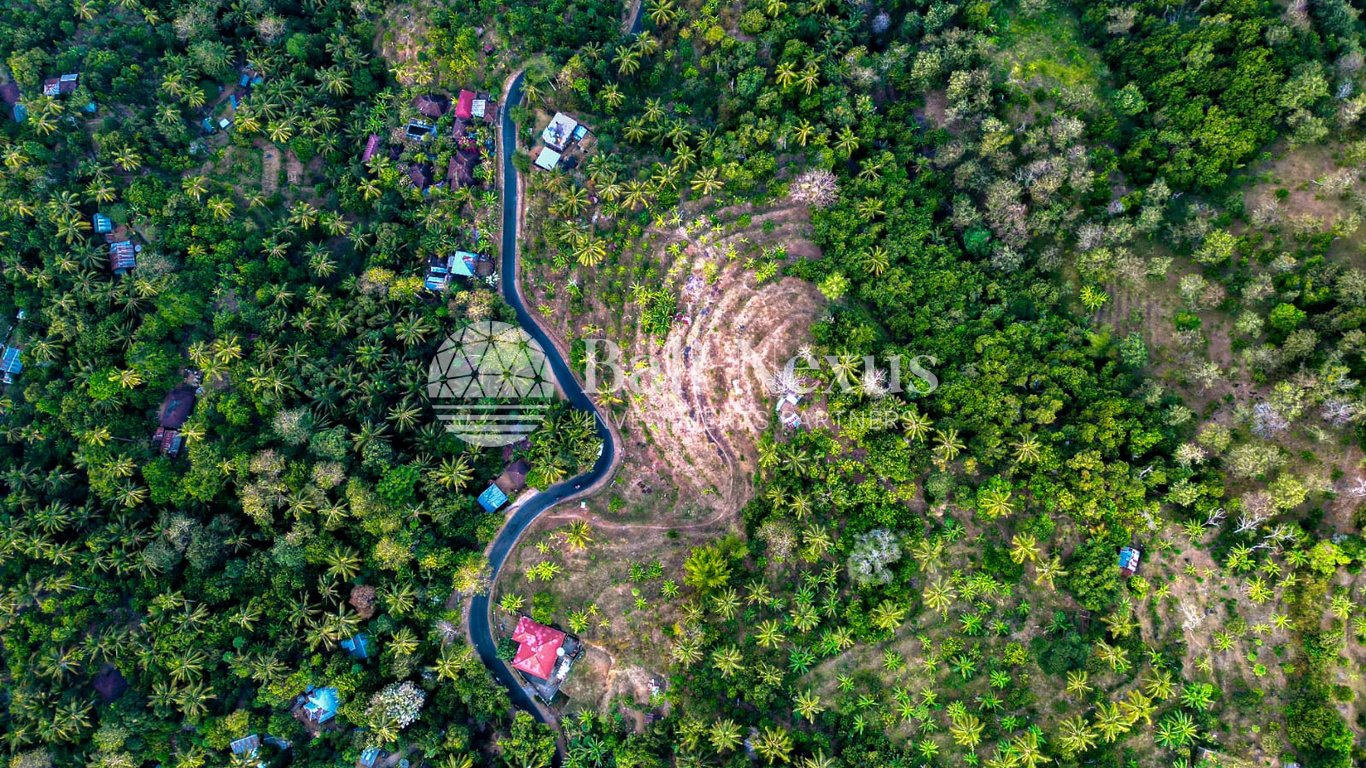 Land in Madenan photo 4