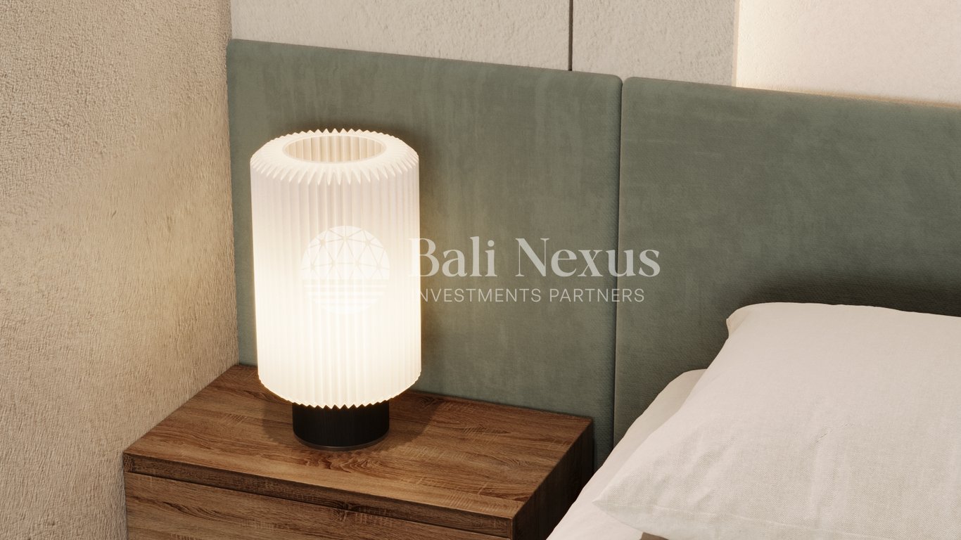 Apartment 1BR in Nusa Dua photo 8