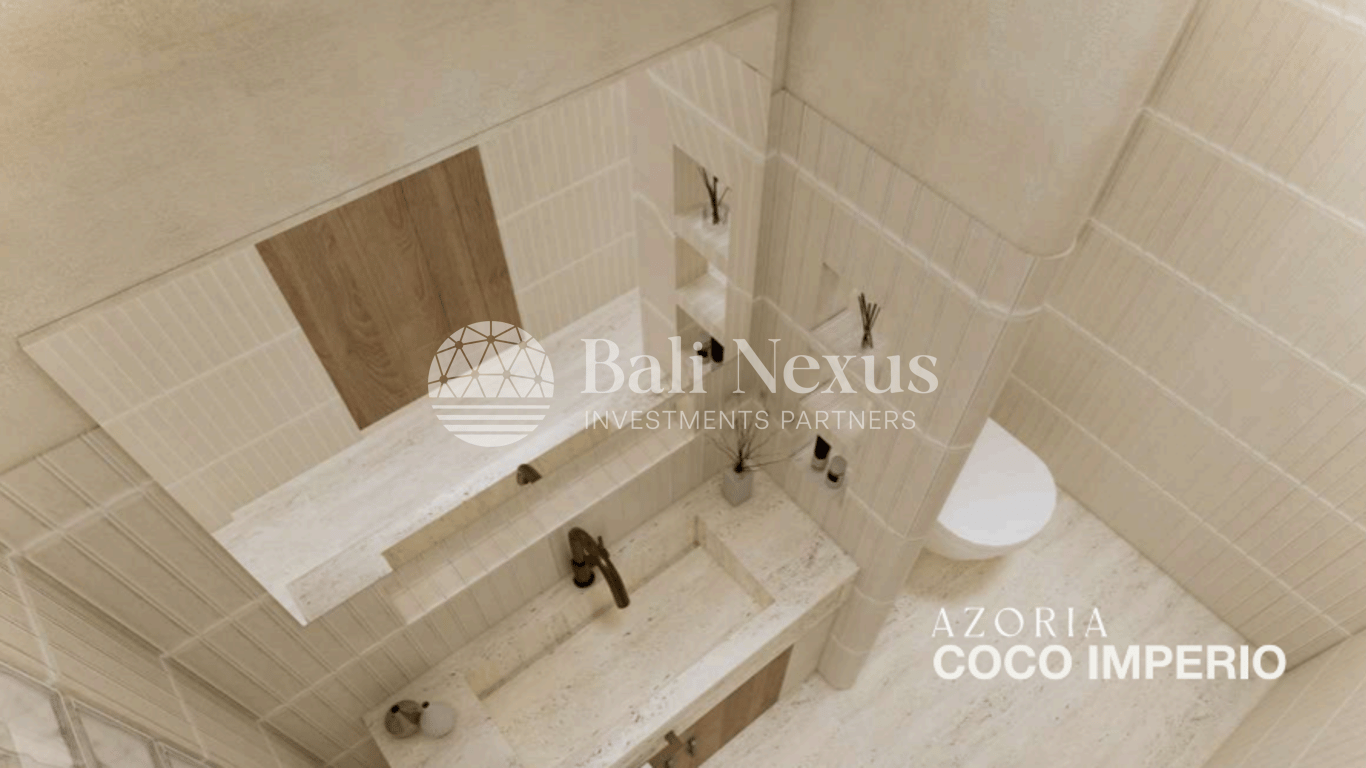 [Sold] Apartment 3BR in Uluwatu photo 6