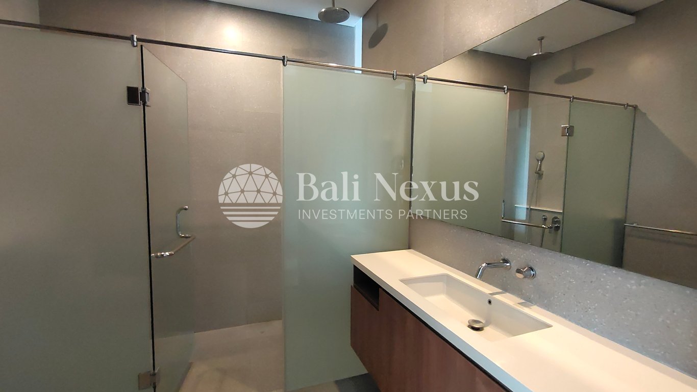 Villa 4BR in Sanur photo 2