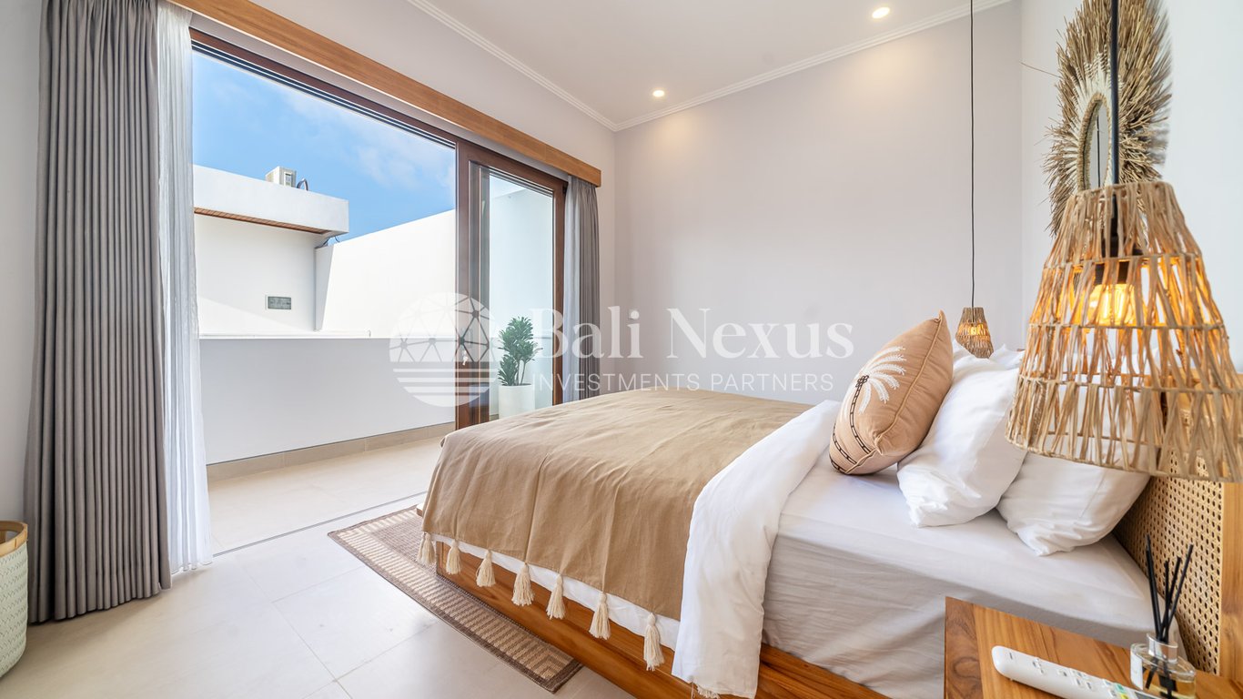 Villa 5BR in Sanur photo 6