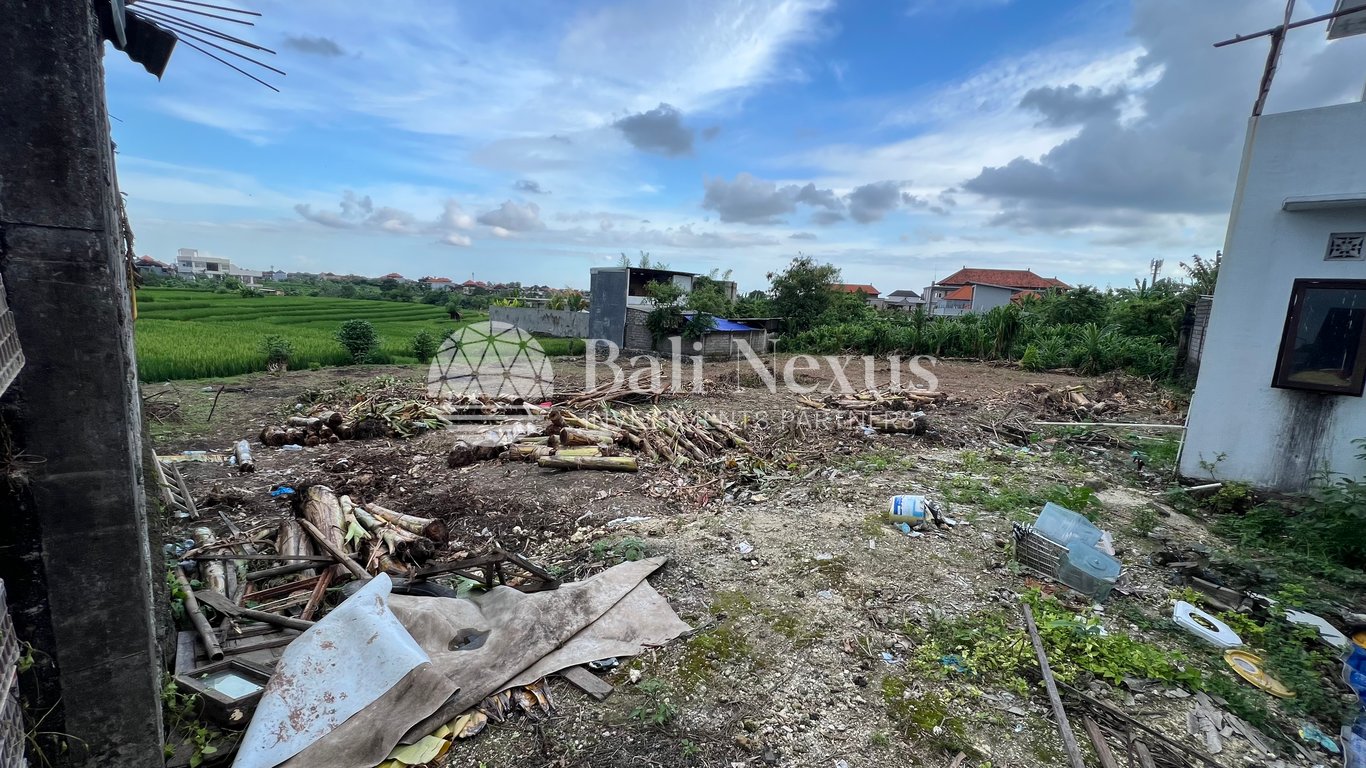Land in Buduk  photo 2