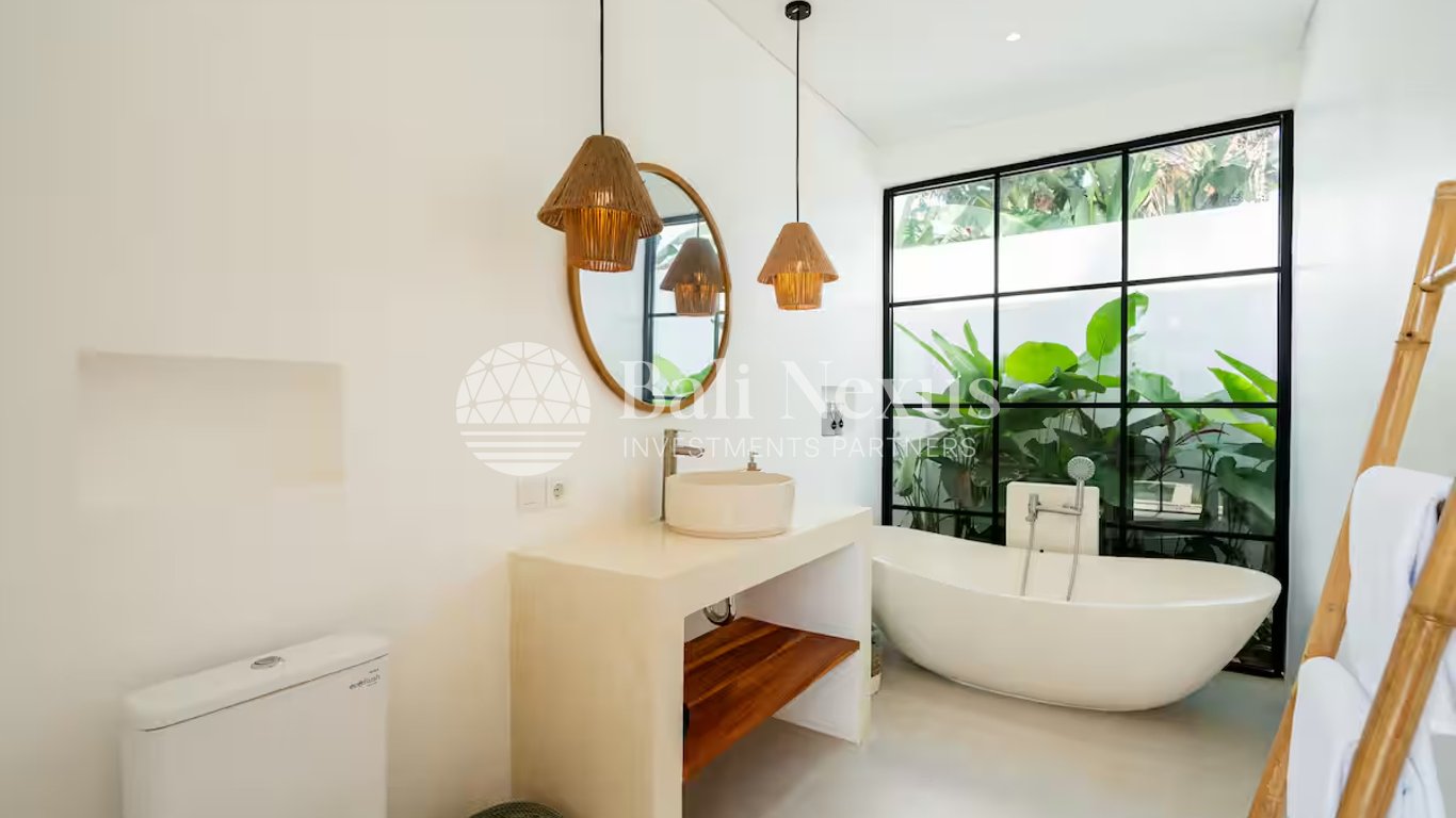 Villa 2BR in Ubud photo 14