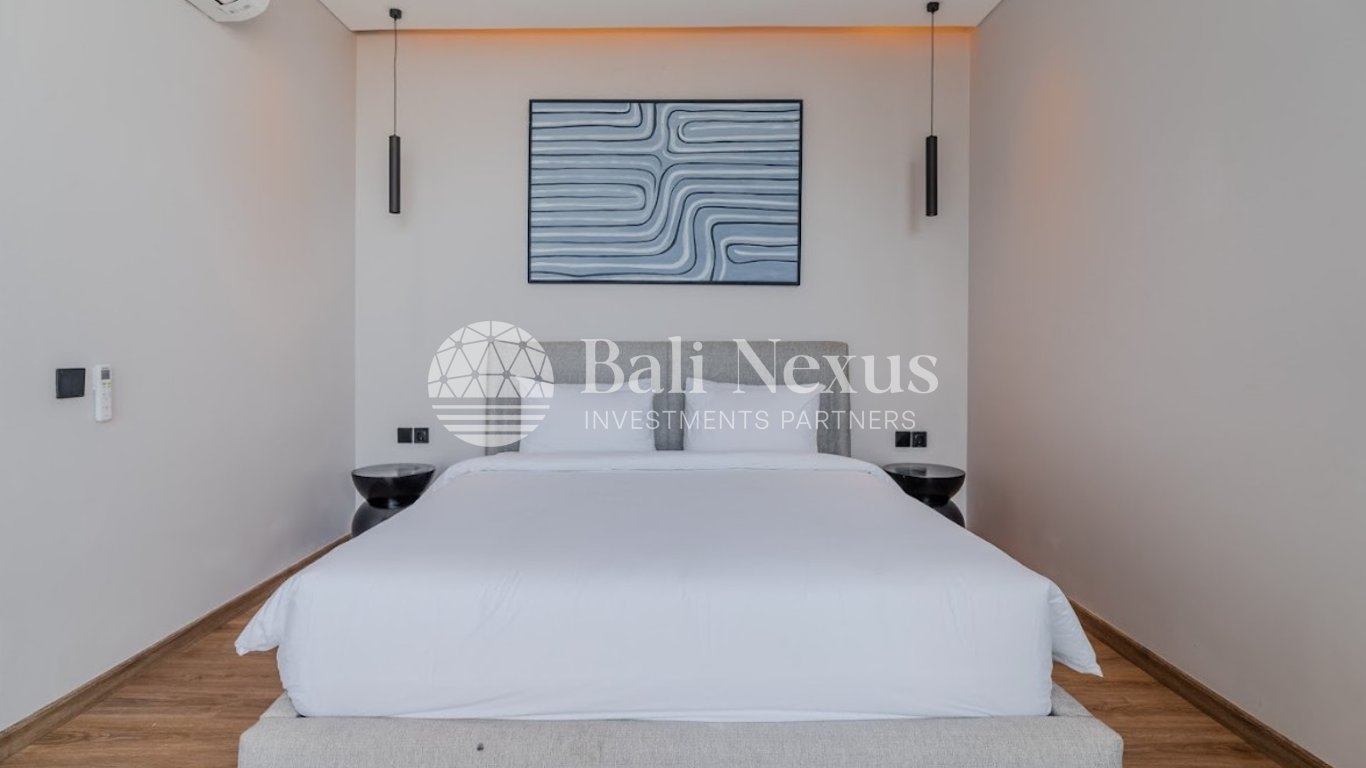 Villa 2BR in Umalas photo 9