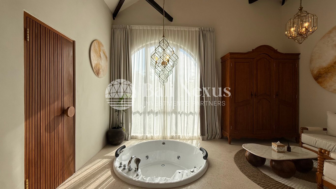 Villa 2BR in Sanur photo 9