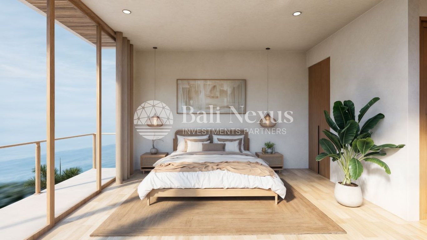 Villa 2BR in Pecatu photo 3