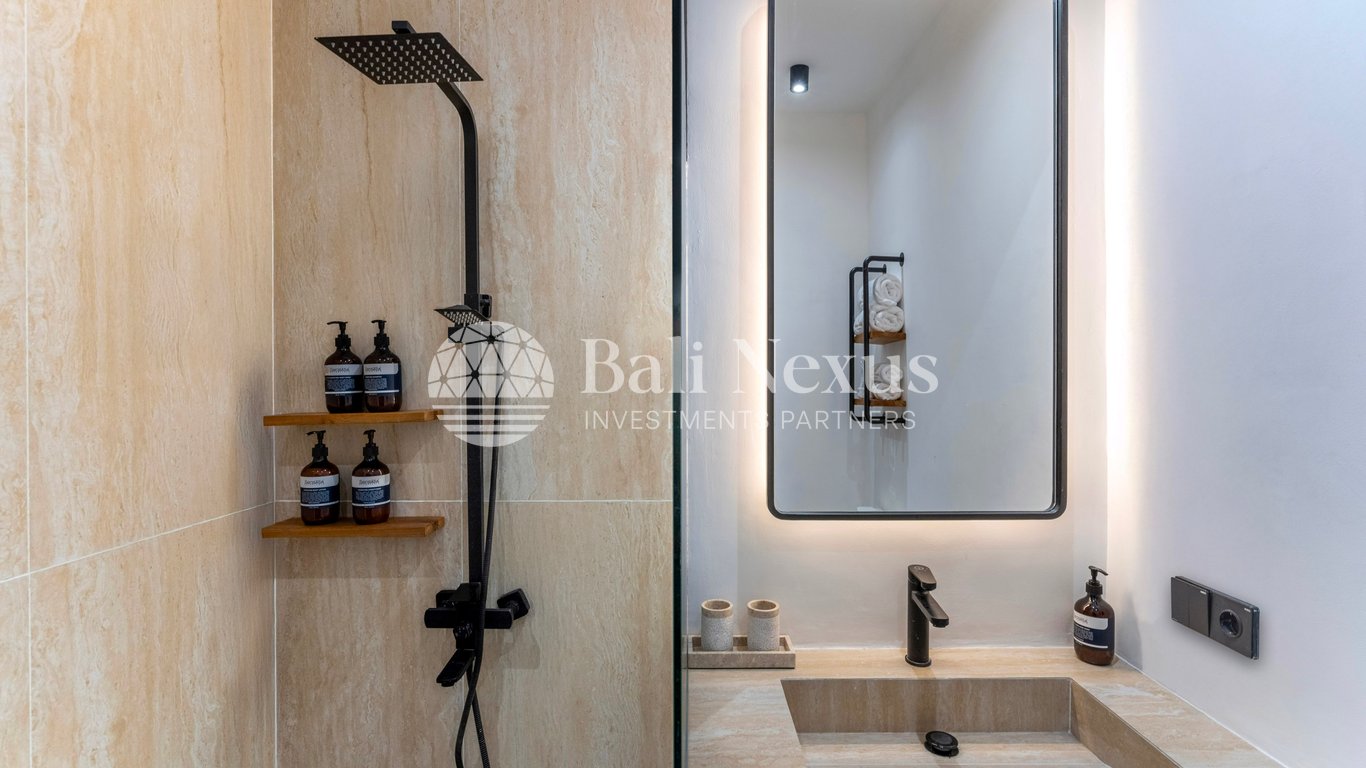 Villa 2BR in Ubud photo 7