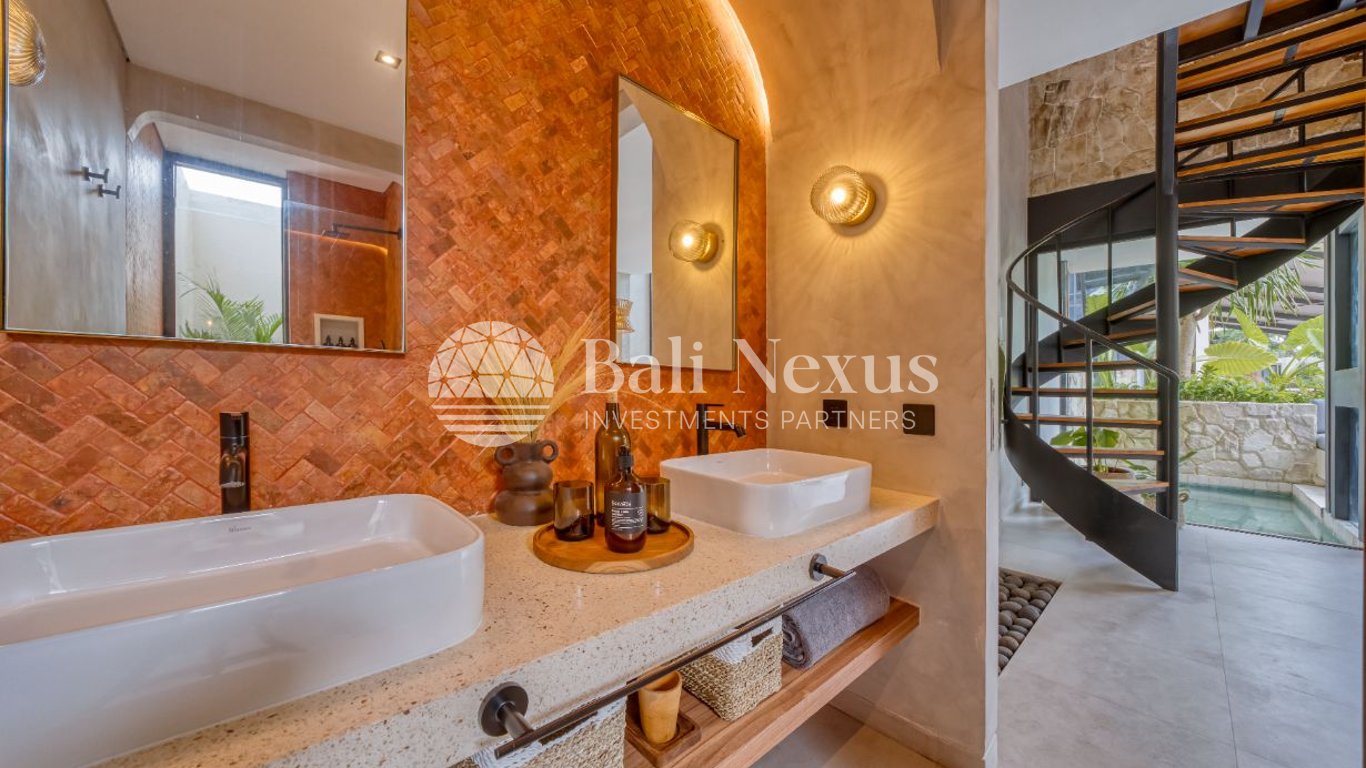 11-Villa Complex in Ungasan photo 7