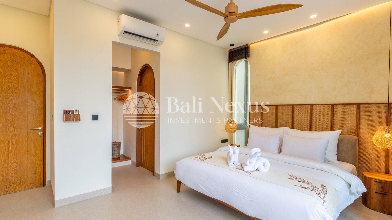 Villa 2BR in Project photo 3