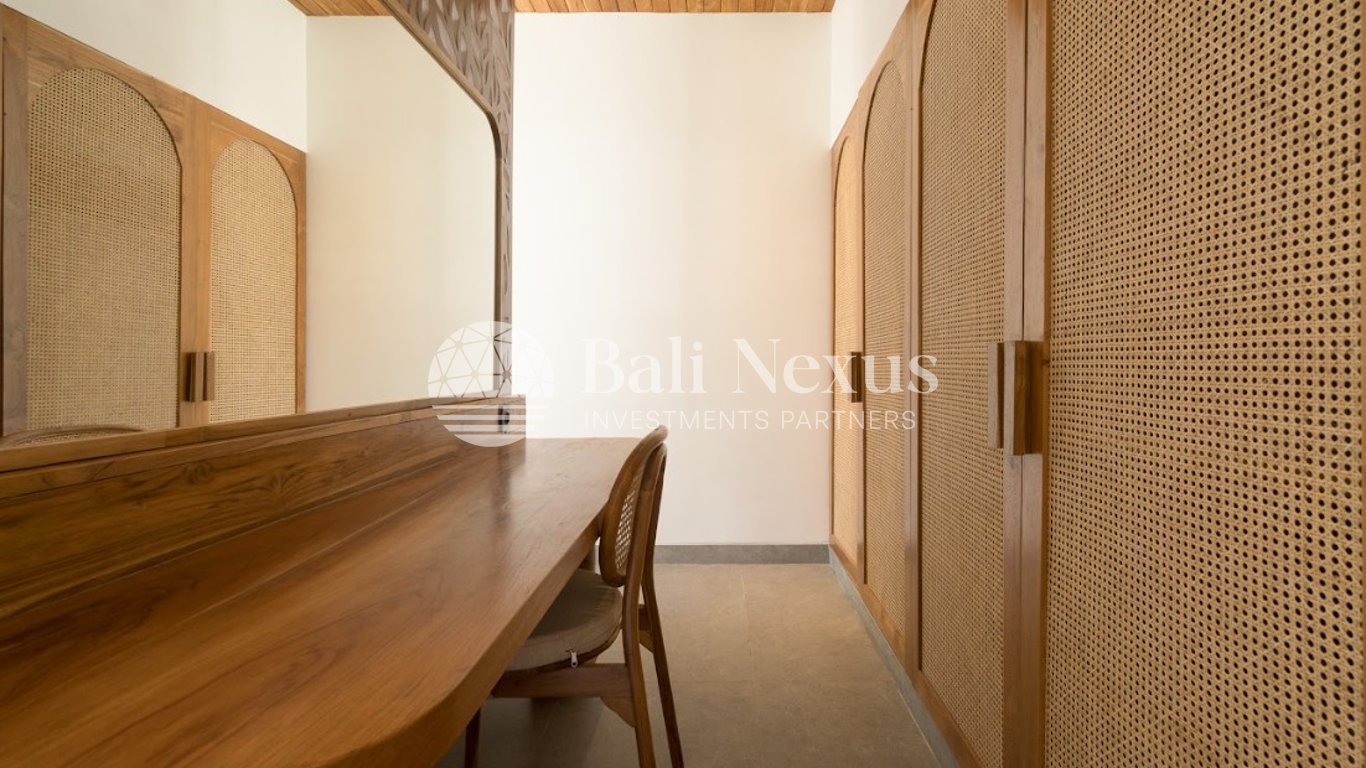 Villa 2BR in Uluwatu photo 8