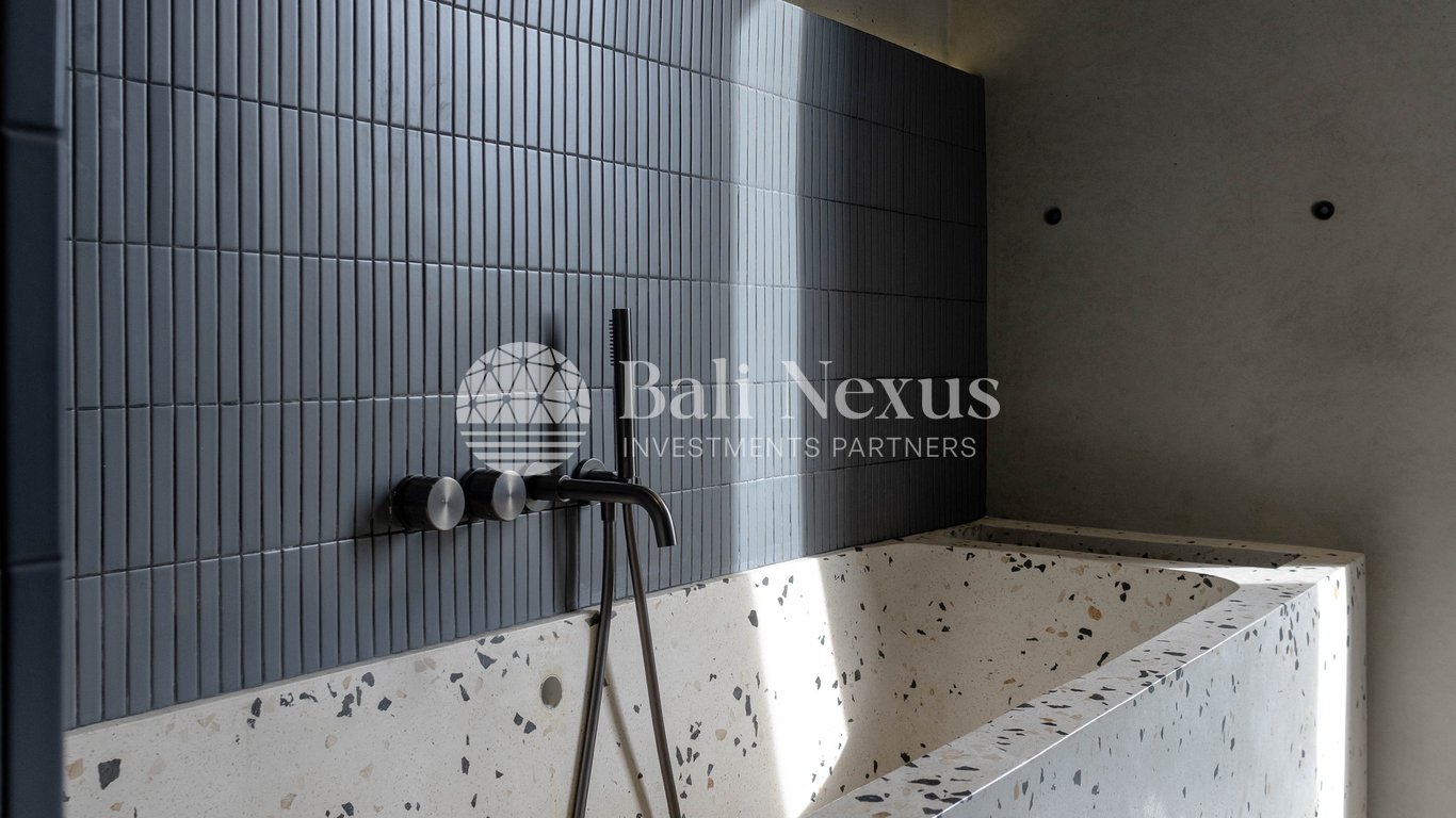 Villa 3BR in Kabakaba photo 6