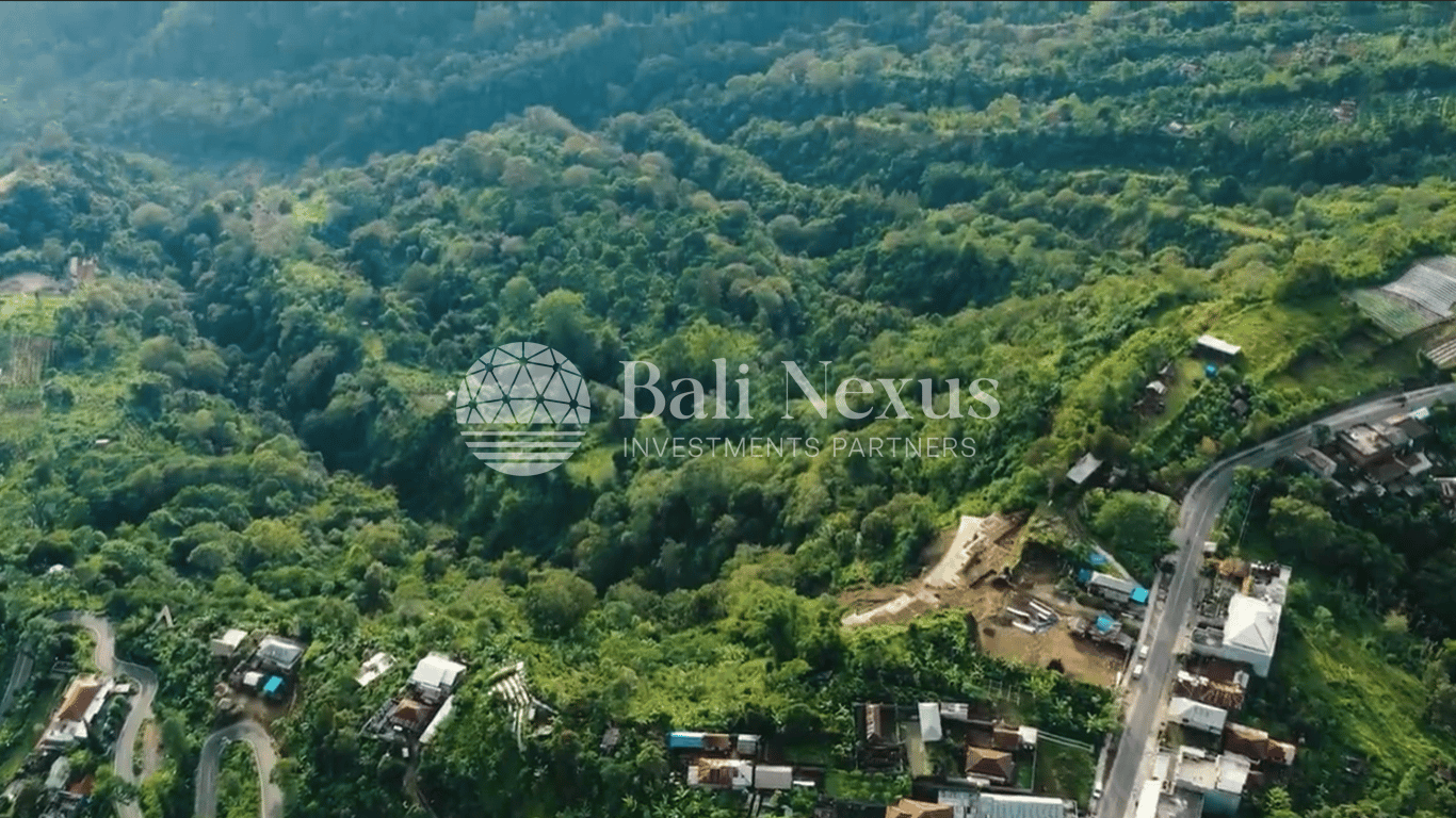 Land in Batur photo 3