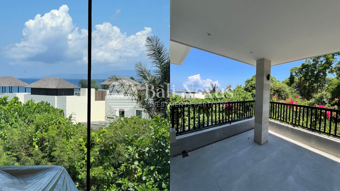 [Sold] Villa 3BR in East Sanur photo 5