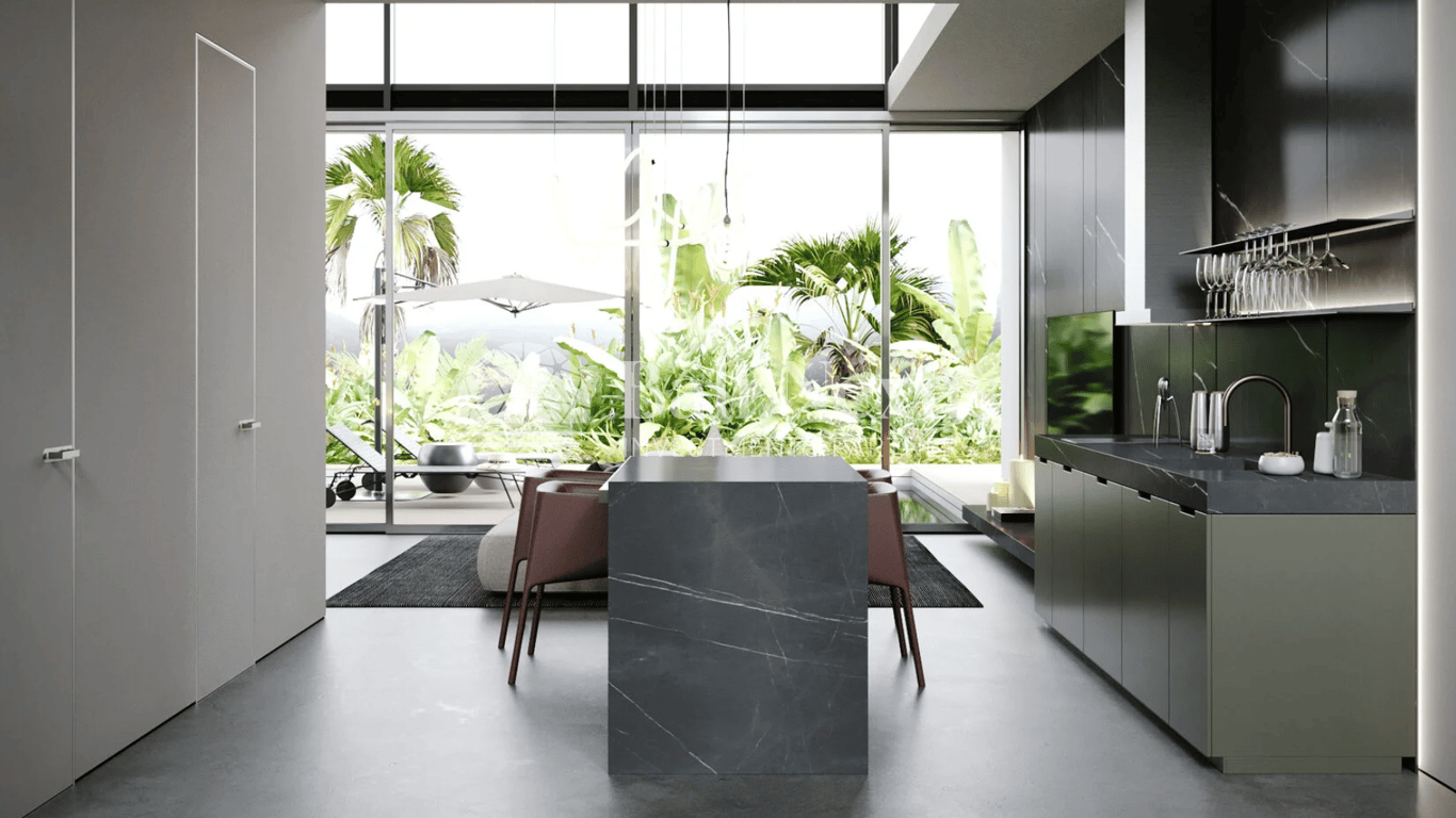 [Sold] XO Canggu Villas 2 photo 5