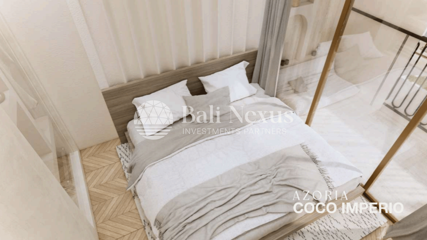 [Sold] Apartment 3BR in Uluwatu photo 1