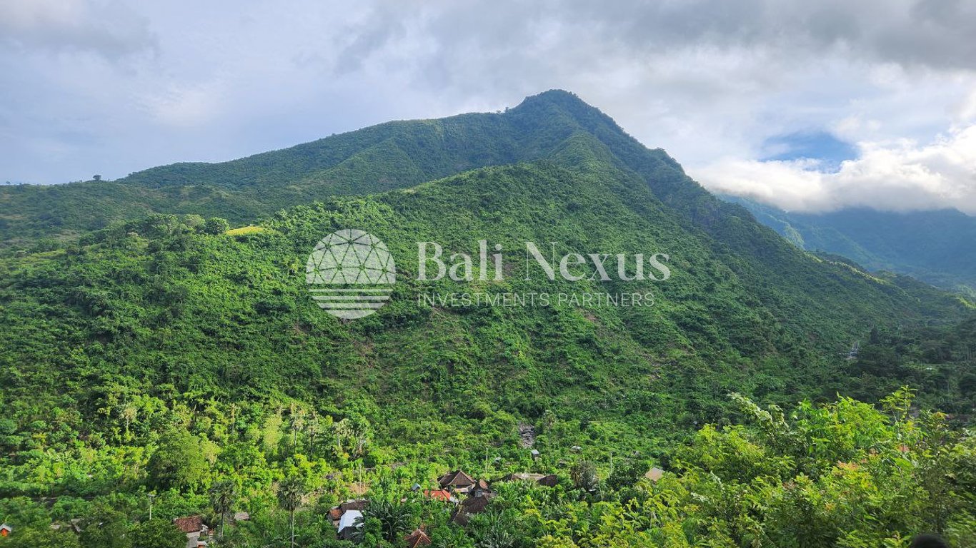 Land in Banutan photo 2