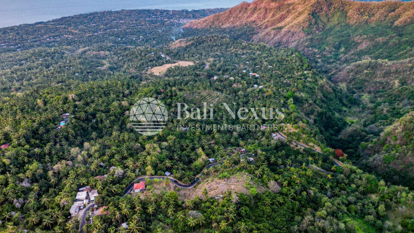 Land in Madenan photo 3