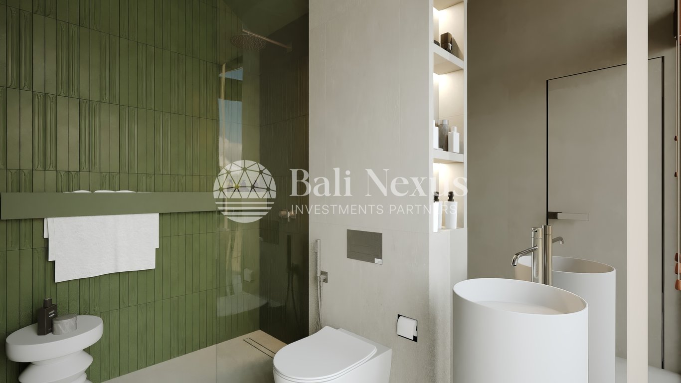 Villa 2BR in Melasti photo 17