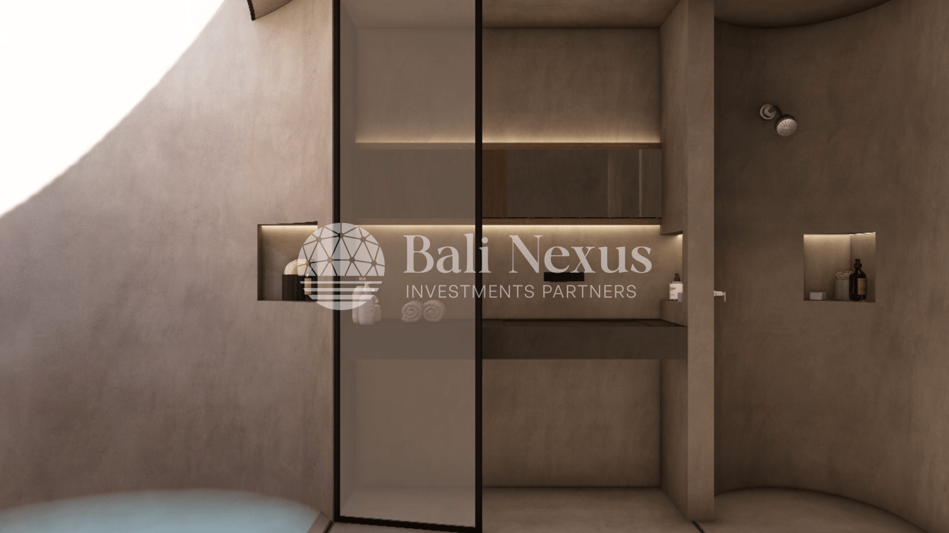 Villa 2BR in Project photo 9