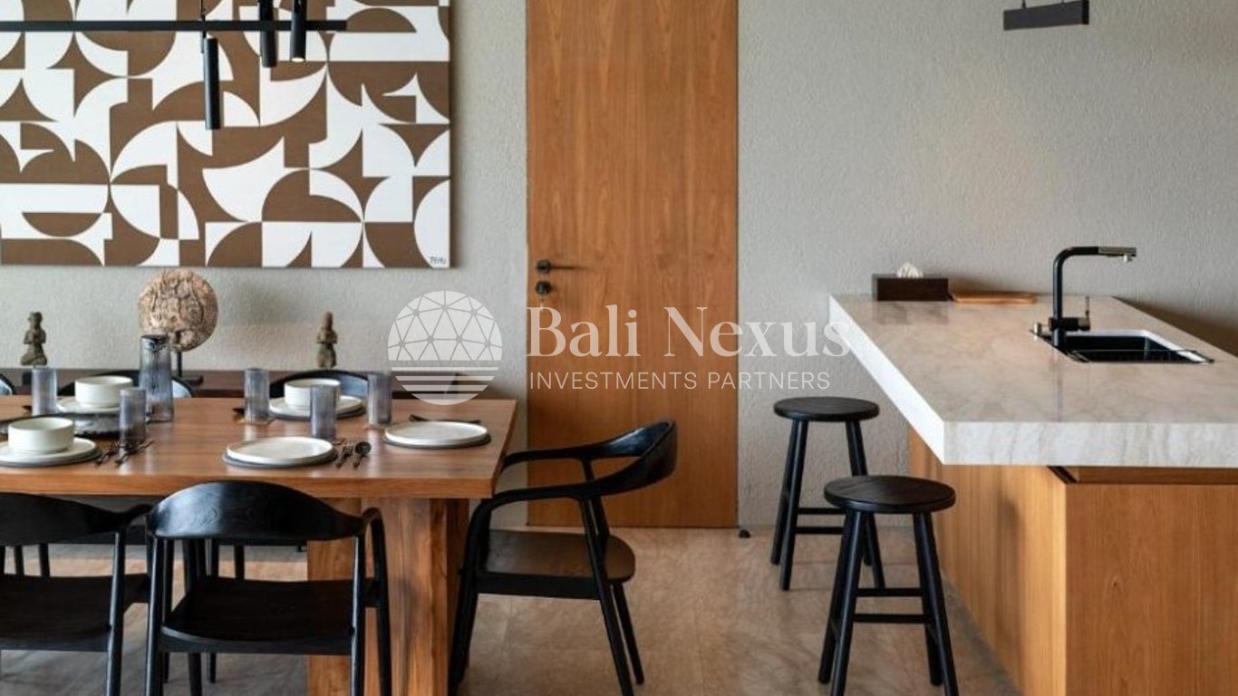 [Sold] VIlla 5BR in Melasti photo 10