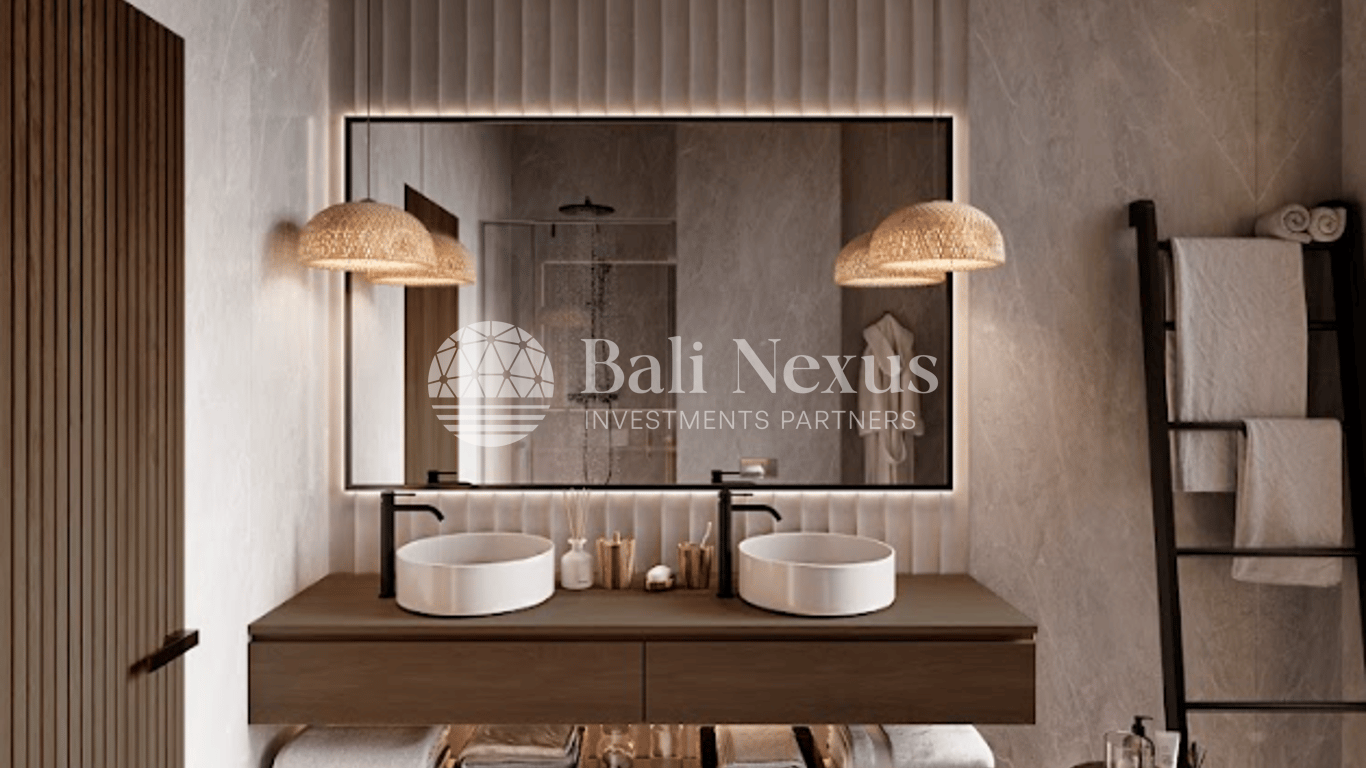 [Sold] VIlla 3BR in Nuanu photo 5