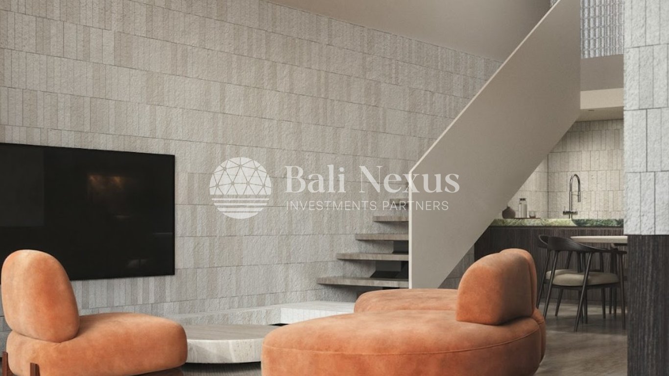 Villa 2BR in Uluwatu photo 6