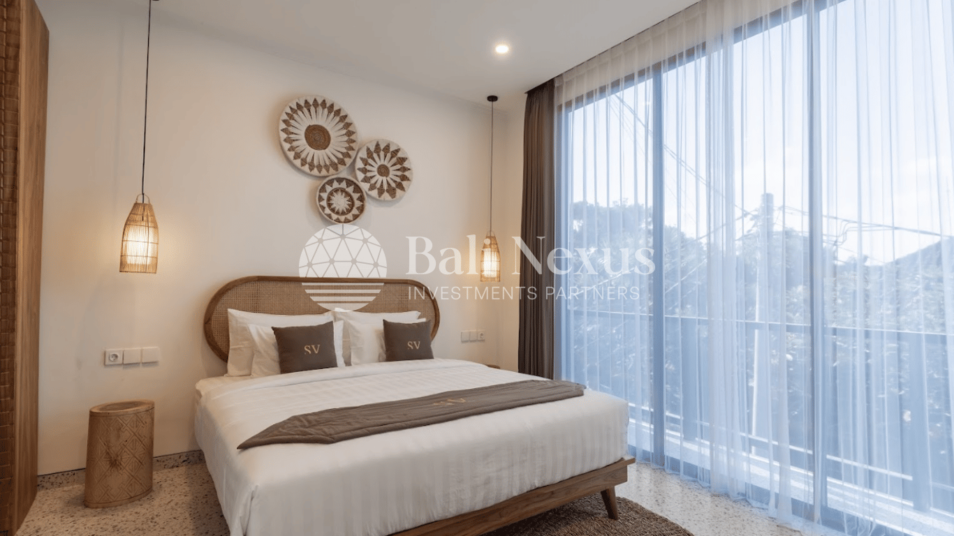 [Sold] Sunny Village - Batu Balong  photo 10