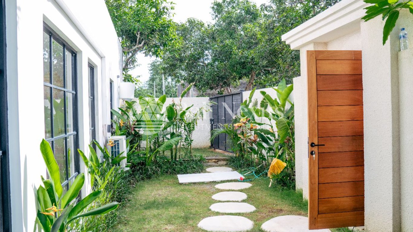 Villa 3BR in Jimbaran photo 8
