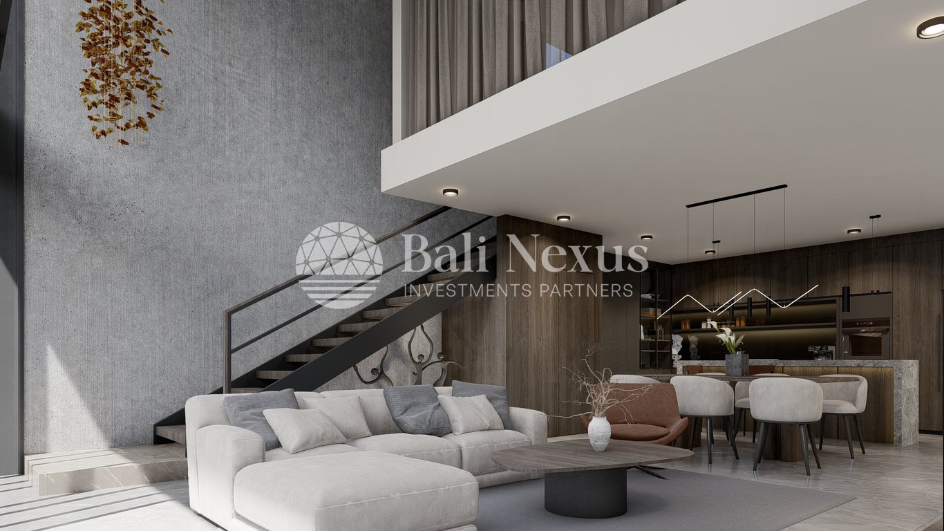 Villa 2BR in Ungasan photo 4