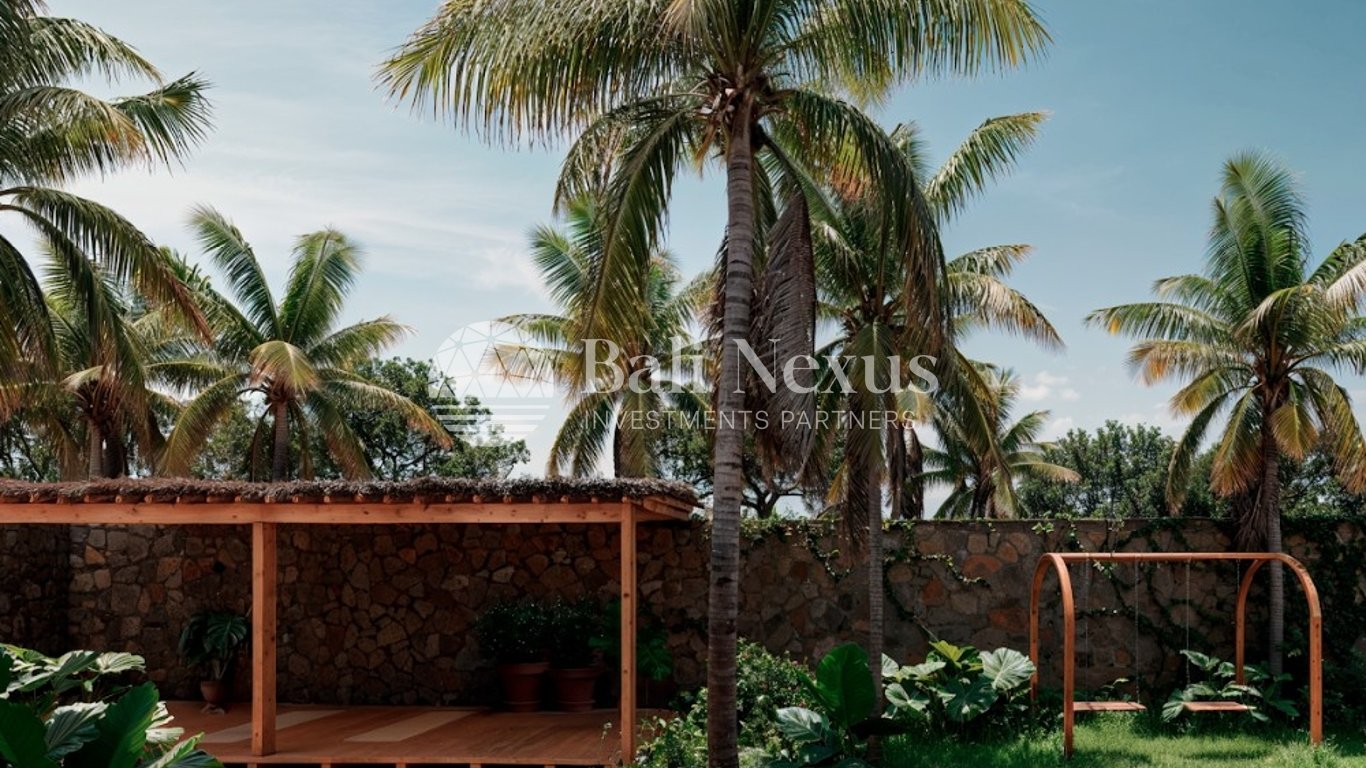 Villa 2BR in Ungasan photo 5