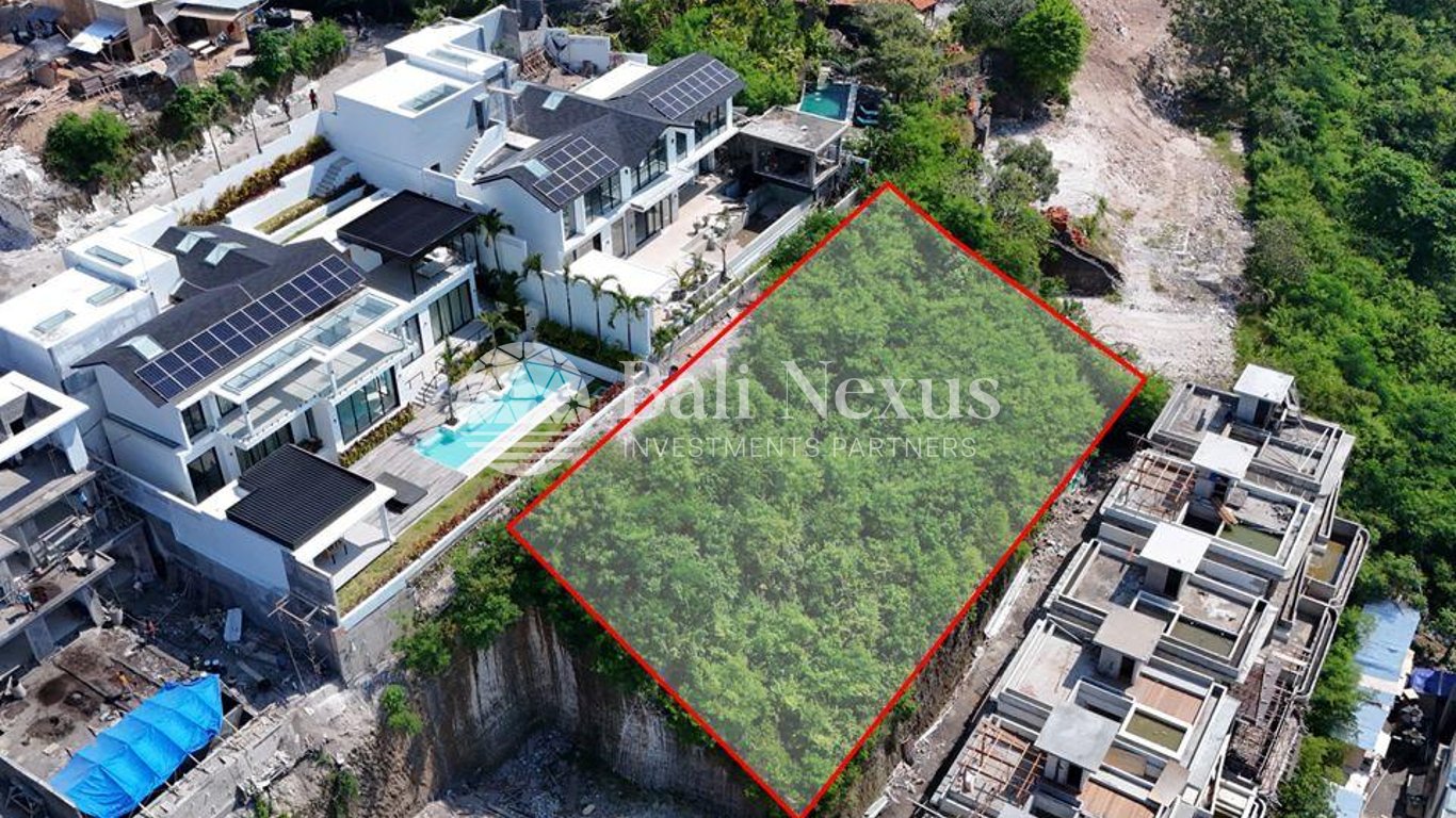 Land in Bingin, Uluwatu photo 4