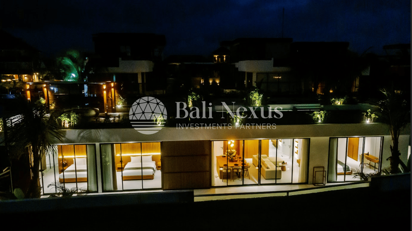 Villa 2BR in Ubud photo 10