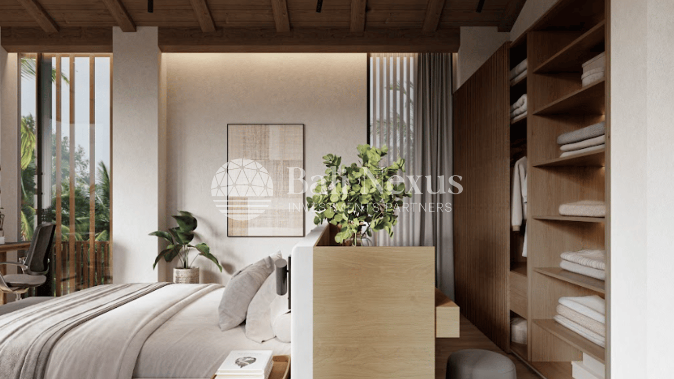 [Sold] Villa 3BR in Nuanu photo 6