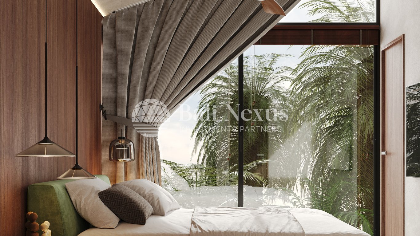[Sold] Villa 2BR in Melasti photo 6