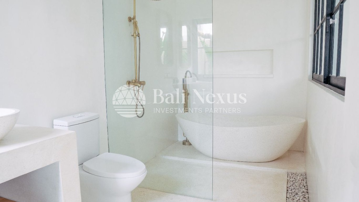 Villa 3BR in Jimbaran photo 6