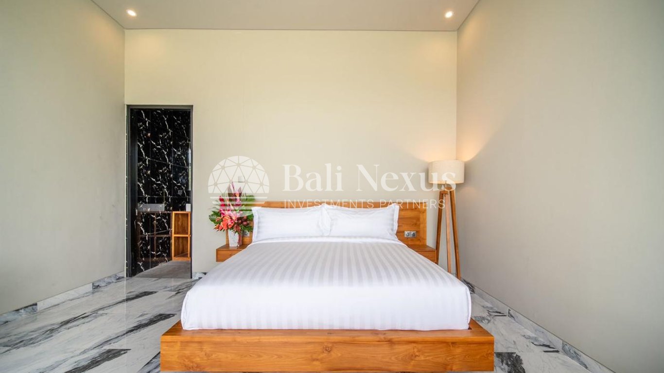 Villa 3BR in Sukawati photo 3