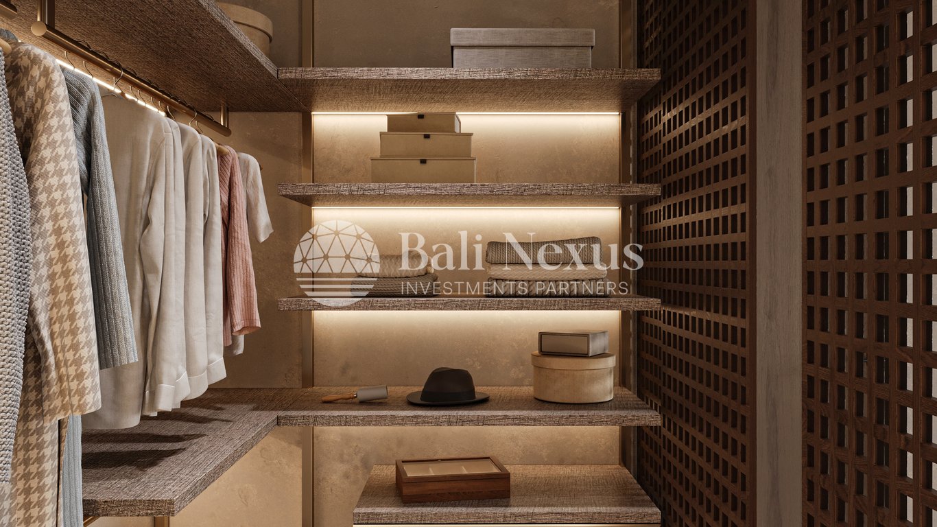 Villa 2BR in Beraban photo 5