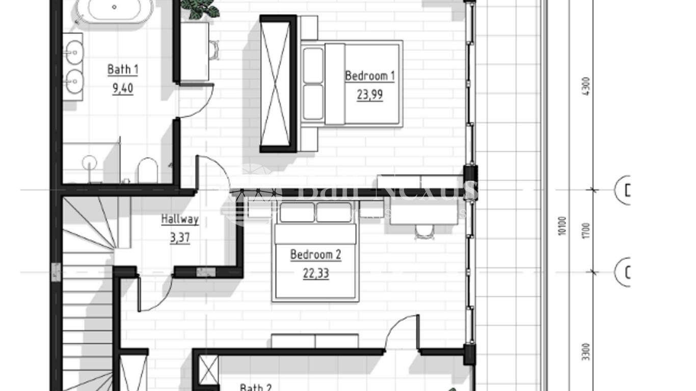 [Sold] Vlla 3BR in Ubud photo 7