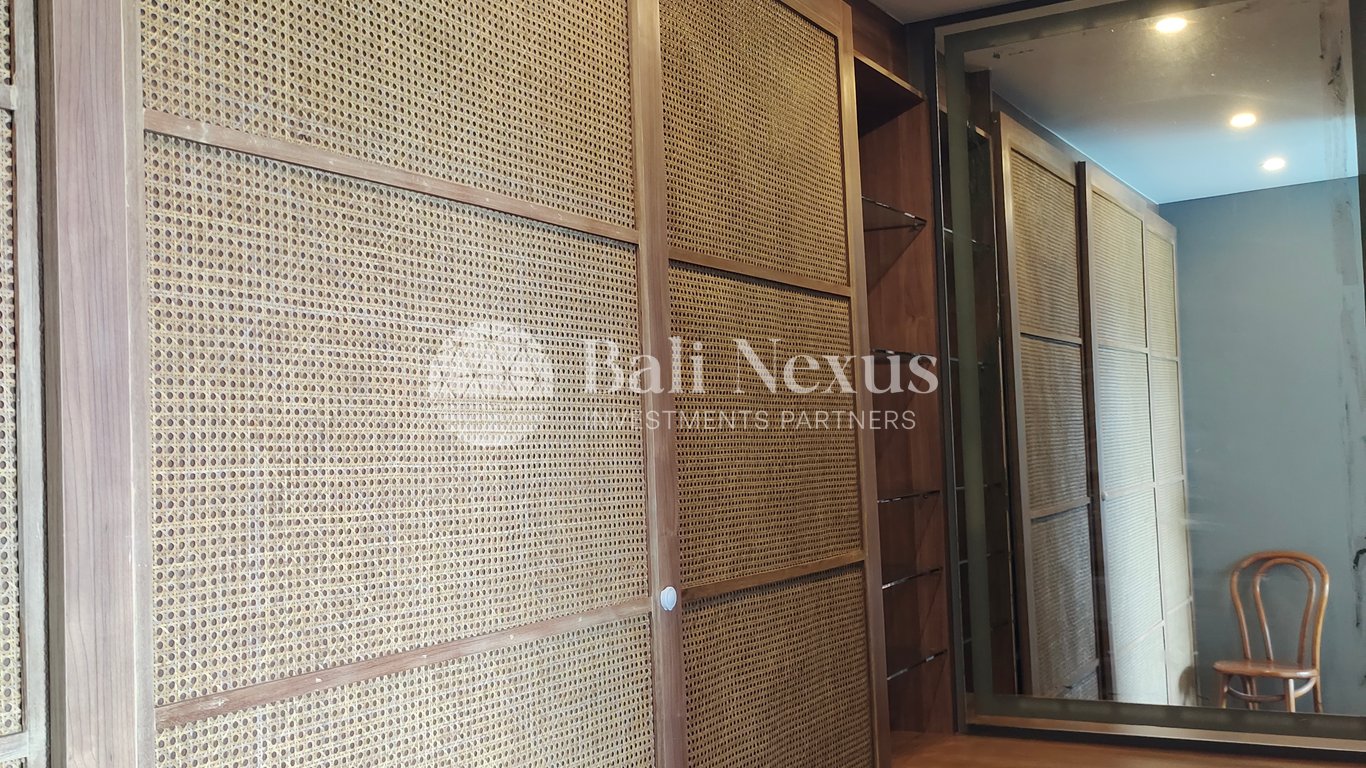 Villa 4BR in Sanur photo 6