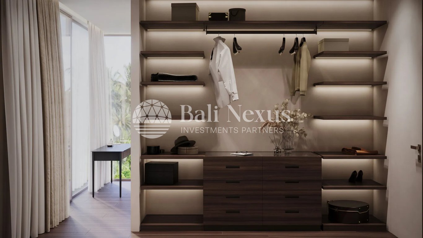 [Sold] Villa 3BR in Melasti photo 6
