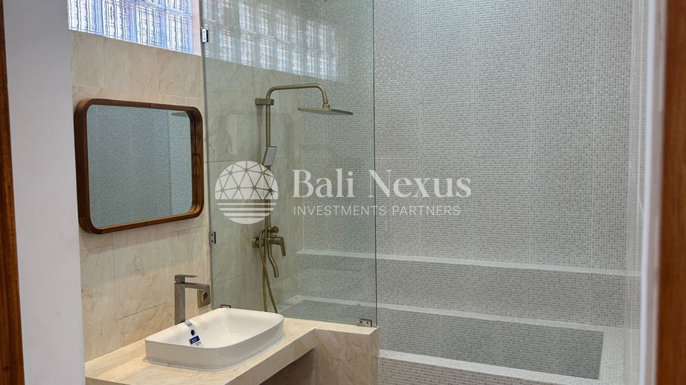 Villa 4BR in Denpasar photo 10