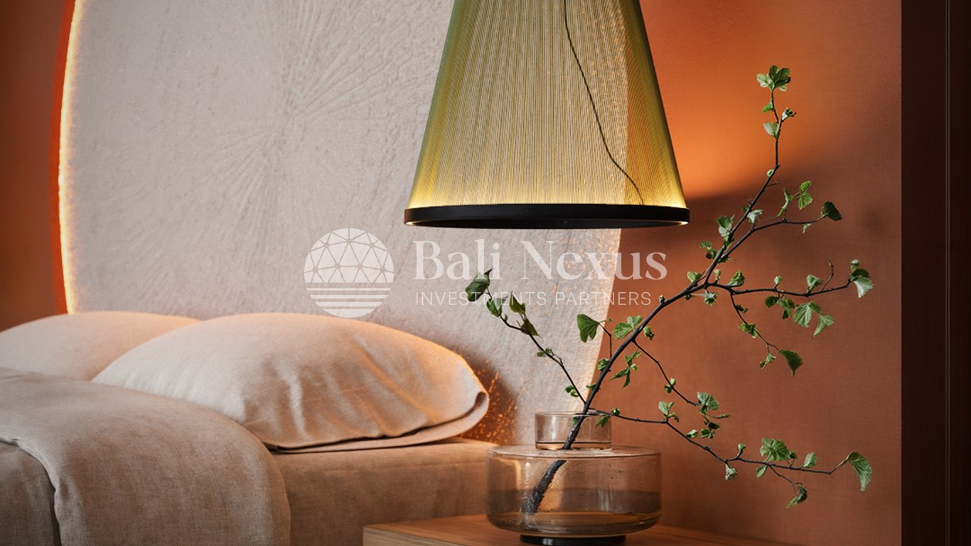 Villa 1BR in Batuan, Ubud photo 4