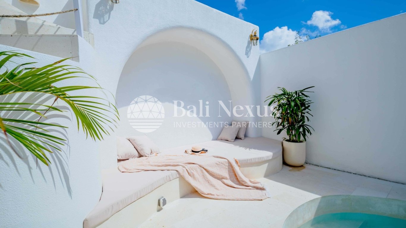Villa 2BR in Uluwatu photo 3