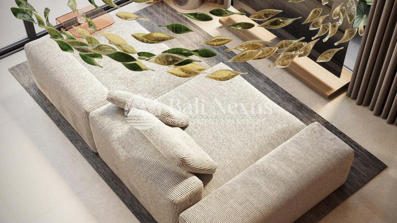 Villa 1BR in Batuan, Ubud photo 7