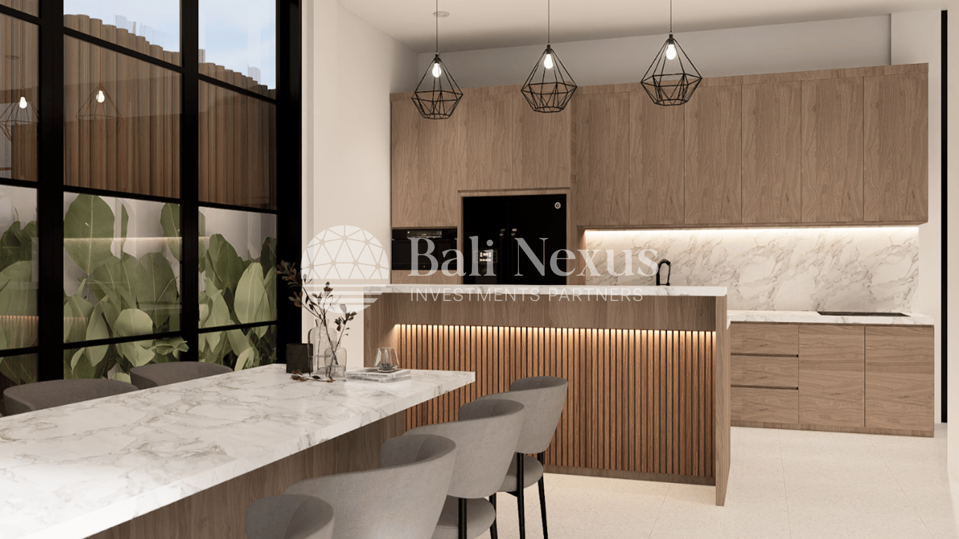 [Sold] Aquamarine Villas 3br photo 2